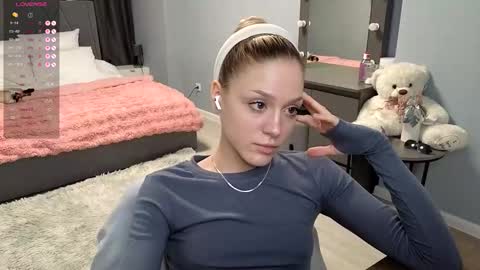 darilboom online show from September 28, 1:27 pm