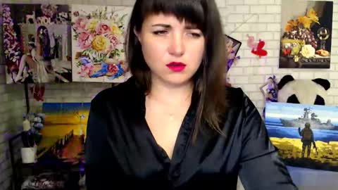 Darina online show from October 2, 4:50 am