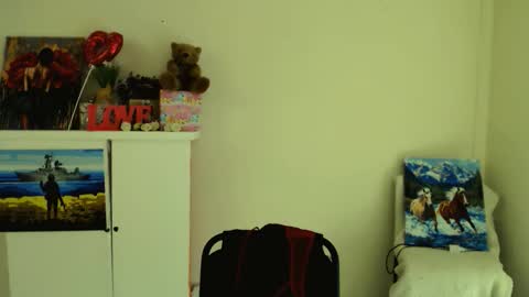 Darina online show from March 1, 9:53 am