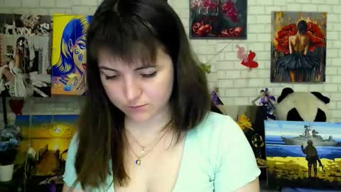 Darina online show from March 20, 6:07 am