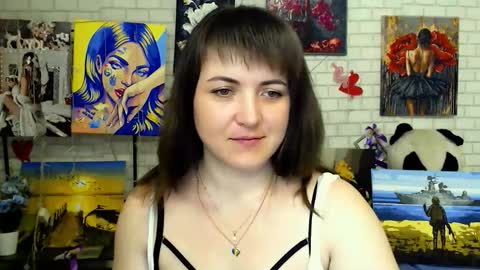 Darina online show from March 28, 9:31 am