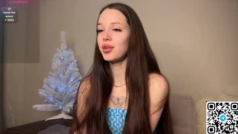 Darina Night online show from January 2, 6:56 pm