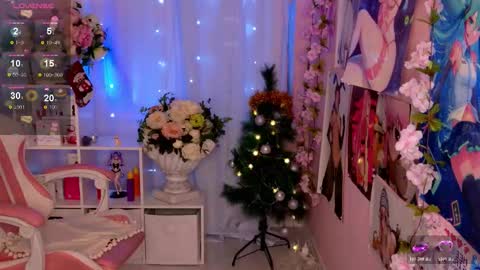 Call me Amy online show from January 5, 5:27 pm