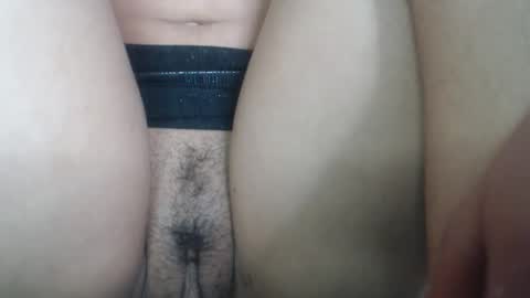 dark_doll5 online show from December 6, 3:22 pm