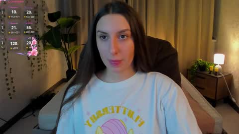 Celine online show from March 17, 3:54 am