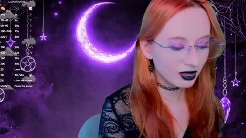 Lola online show from April 11, 7:45 am