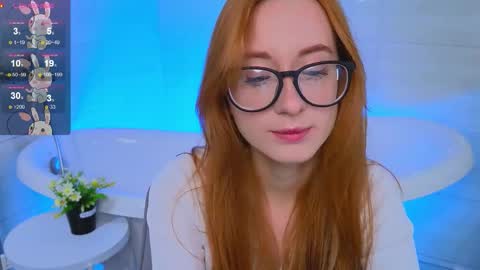 Lola online show from September 16, 2:08 am