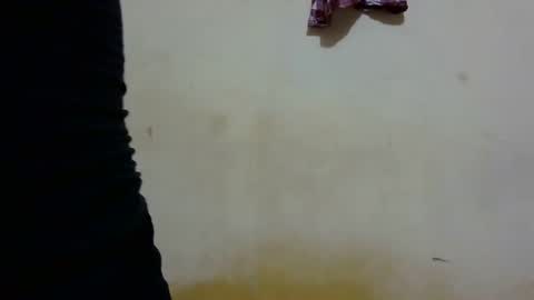 dark_princess1 online show from February 1, 1:48 am