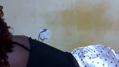 dark_princess1 online show from October 18, 7:04 pm