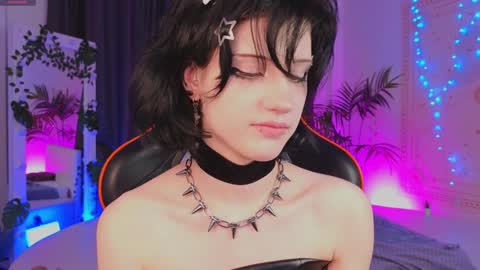 Vamp  online show from January 31, 9:16 pm