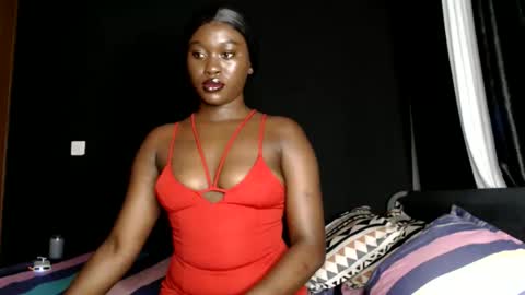 Darkblacksweet online show from June 10, 3:38 am