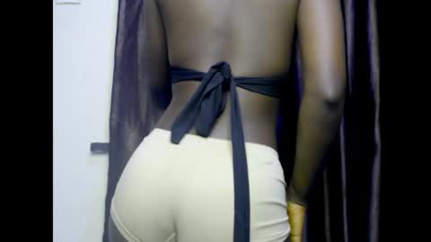 sexygal online show from September 28, 10:20 am