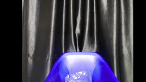 sexygal online show from October 7, 9:52 pm