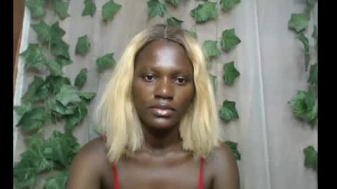 sexygal online show from September 15, 10:39 pm