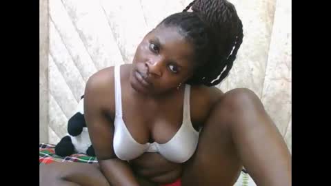 SHANICE online show from October 23, 2:06 am