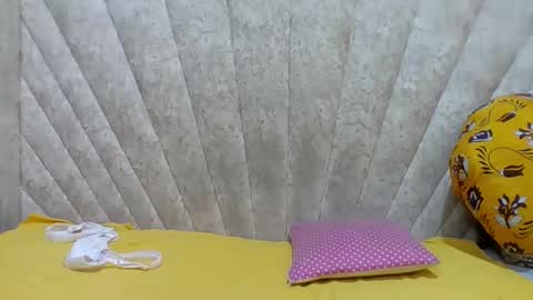 SHANICE online show from April 1, 4:35 am