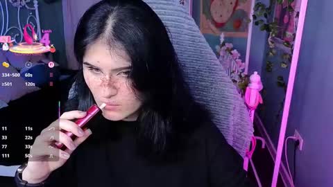 Shine online show from September 18, 10:36 am