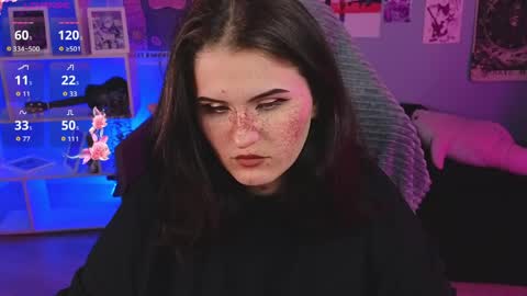 Shine online show from April 5, 8:19 pm