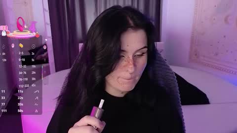 Shine online show from September 22, 5:50 am