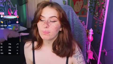 Shine online show from September 13, 10:34 am