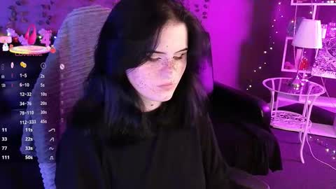 Shine online show from October 1, 8:36 pm