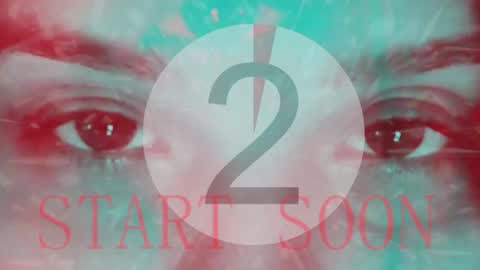 Miss Tailor  online show from December 20, 8:01 pm