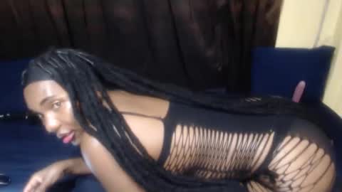 Darksultryxx30 online show from April 29, 4:16 am