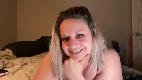 Mommy online show from May 1, 6:49 am