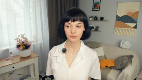 Janis online show from May 9, 8:49 am
