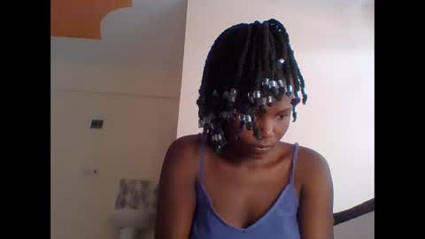 darling_dreamer2 online show from May 24, 8:35 am