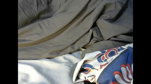 darling_dreamer2 online show from April 6, 4:46 am