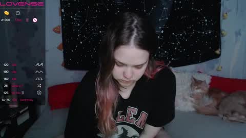 darling_tony18 online show from February 11, 4:35 pm