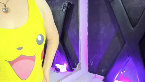 Darling online show from October 7, 4:00 pm