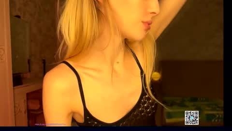 D online show from September 23, 2:59 pm