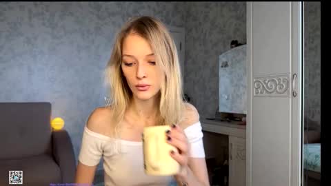 D online show from November 1, 8:29 am