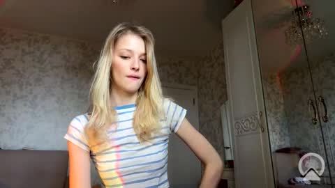 D online show from September 12, 5:19 am