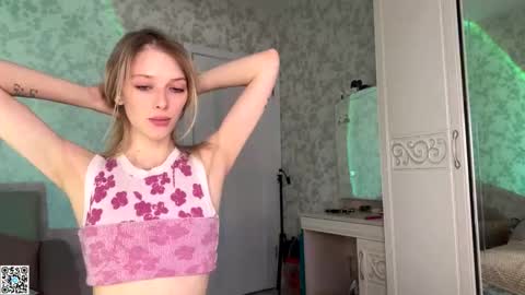 D online show from October 28, 11:05 am