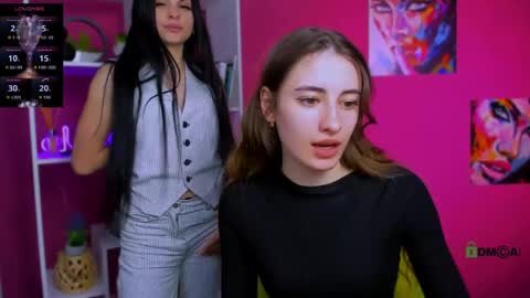 darly honey online show from April 14, 12:38 pm