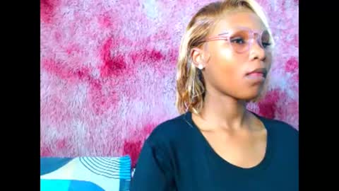 darrkdeeva69 online show from December 5, 9:06 am