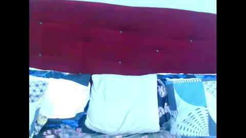 darrkdeeva69 online show from January 13, 9:20 pm