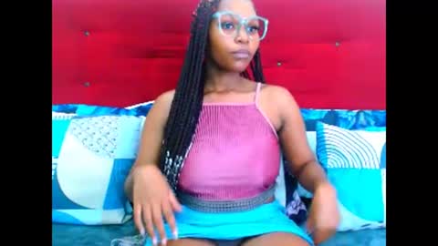 darrkdeeva69 online show from January 16, 10:10 am