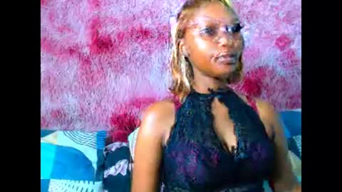 darrkdeeva69 online show from December 5, 7:17 pm