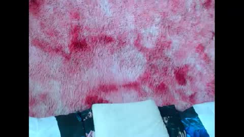 darrkdeeva69 online show from December 27, 7:35 pm