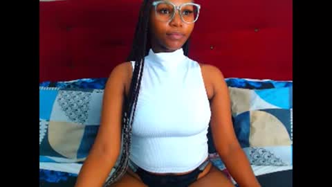 darrkdeeva69 online show from January 17, 10:11 am