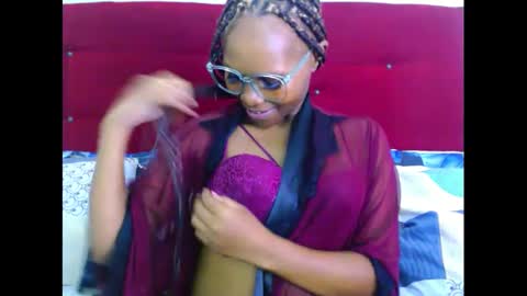 darrkdeeva69 online show from January 16, 10:34 pm