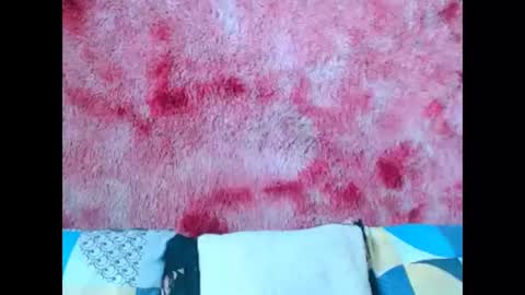 darrkdeeva69 online show from December 13, 7:59 am