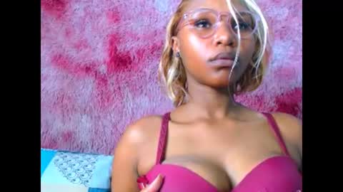 darrkdeeva69 online show from December 6, 9:21 am