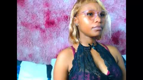 darrkdeeva69 online show from December 8, 7:54 pm