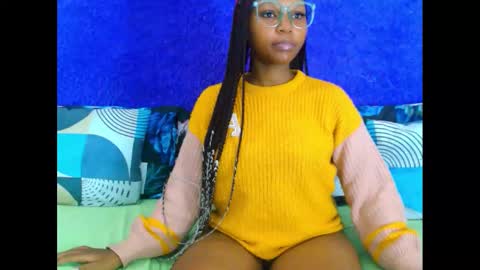 darrkdeeva69 online show from January 13, 6:49 am