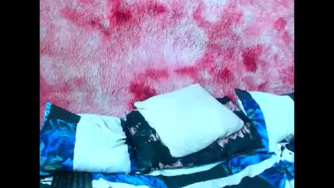 darrkdeeva69 online show from December 27, 9:17 am